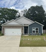 180 Driftwood Loop - Photo 1 of 1