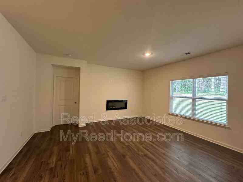 180 Driftwood Loop - Photo 6 of 14
