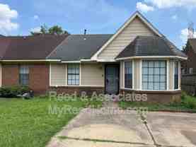 6935 Hillindale Dr - Photo 1 of 1