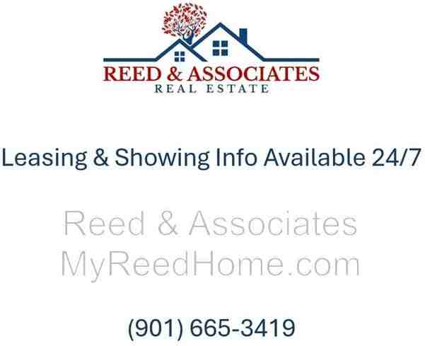 6935 Hillindale Dr - Photo 2 of 12