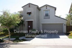 featured image of 3914 S 52nd Ln