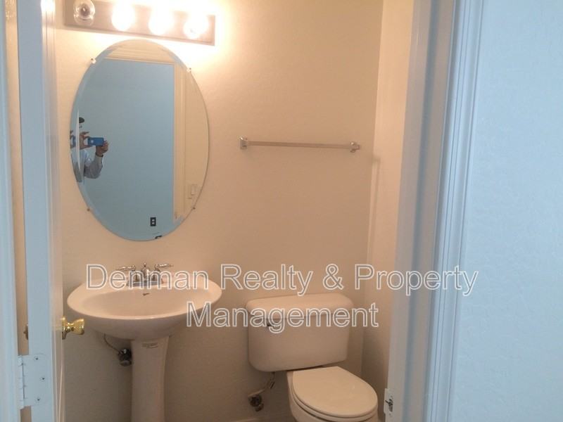 3914 S 52nd Ln - Photo 6 of 17