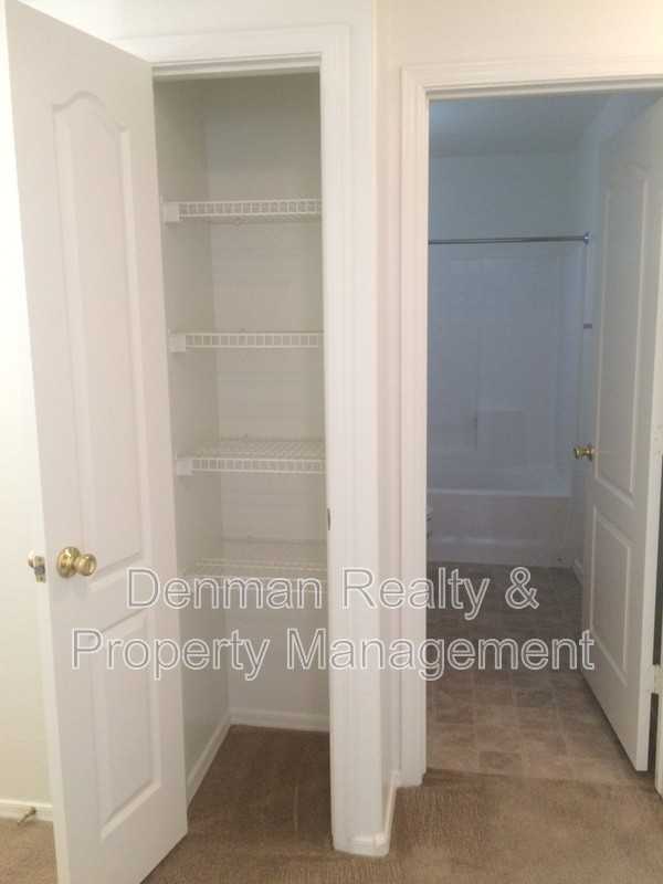 3914 S 52nd Ln - Photo 7 of 17