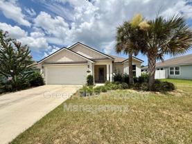 278 Pickett Dr - Photo 1 of 1