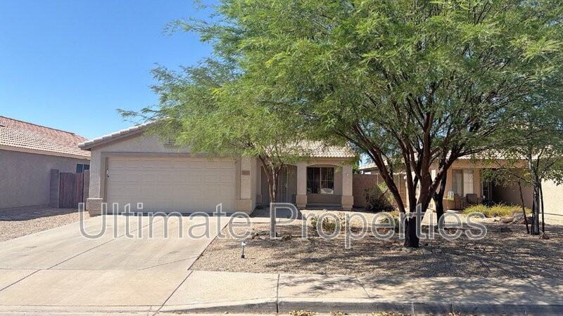 9273 W Potter Dr - Photo 2 of 26