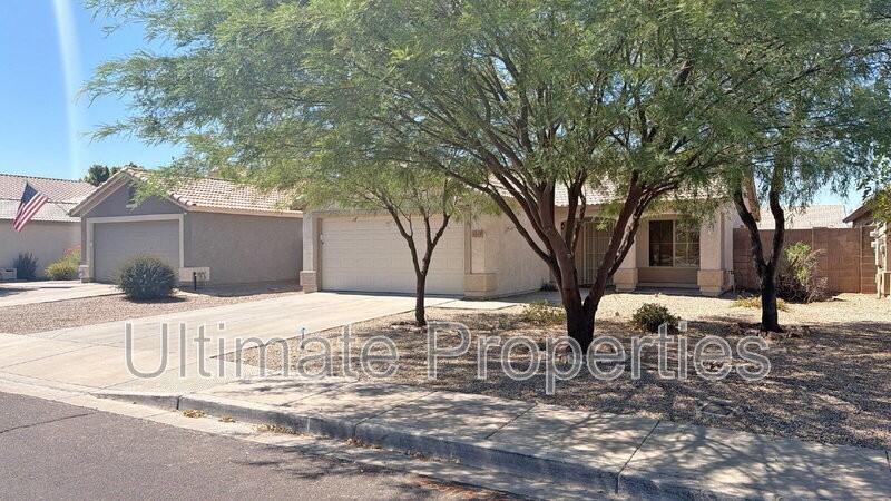 9273 W Potter Dr - Photo 3 of 26