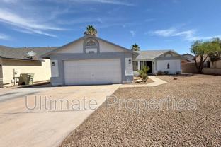 8334 W Maryland Ave - Photo 1 of 1
