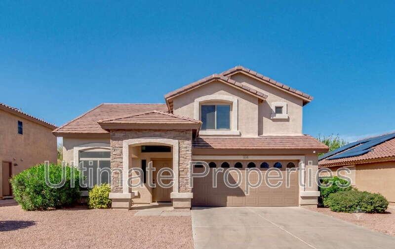 15960 W Tasha Dr