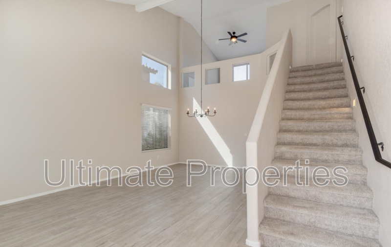 15960 W Tasha Dr - Photo 2 of 26