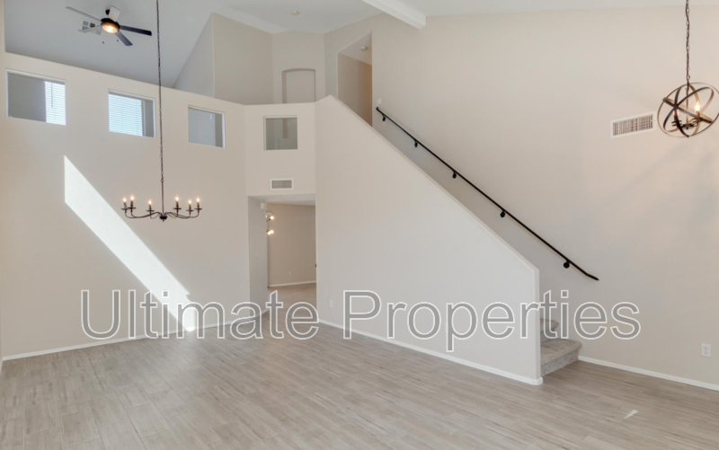 15960 W Tasha Dr - Photo 3 of 26
