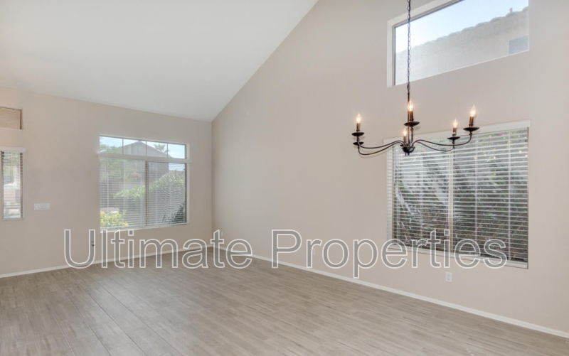 15960 W Tasha Dr - Photo 4 of 26