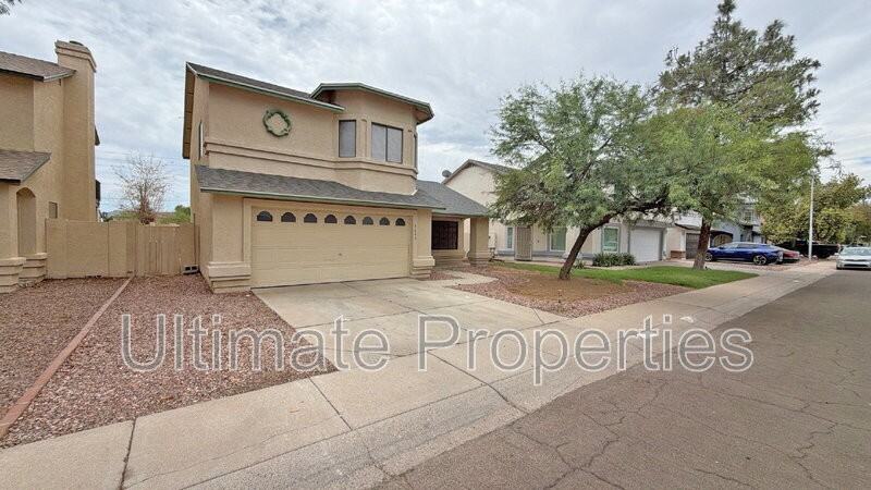 4645 N 99th Dr - Photo 2 of 22