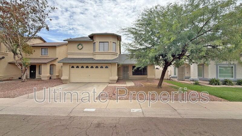 4645 N 99th Dr - Photo 3 of 22