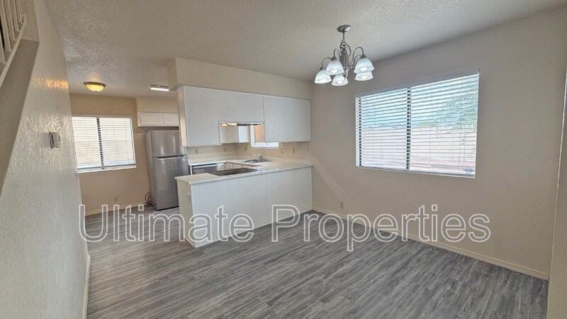 4645 N 99th Dr - Photo 6 of 22