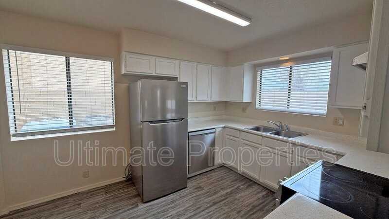 4645 N 99th Dr - Photo 7 of 22