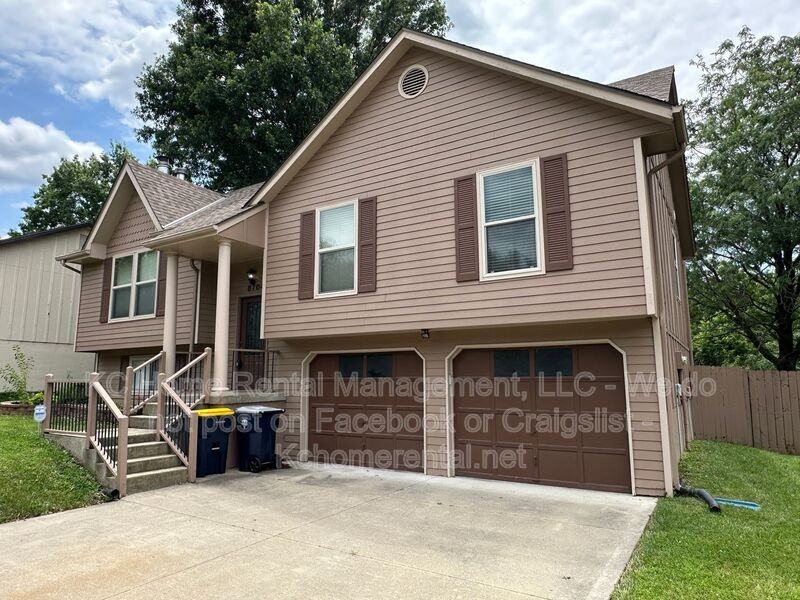 8704 Nw Shannon Ave - Photo 2 of 36