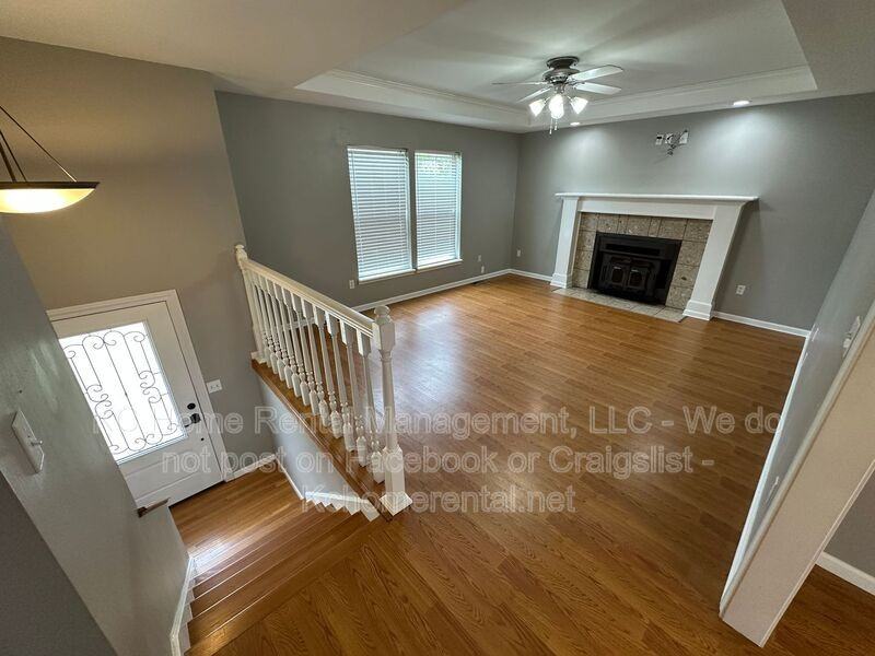 8704 Nw Shannon Ave - Photo 7 of 36