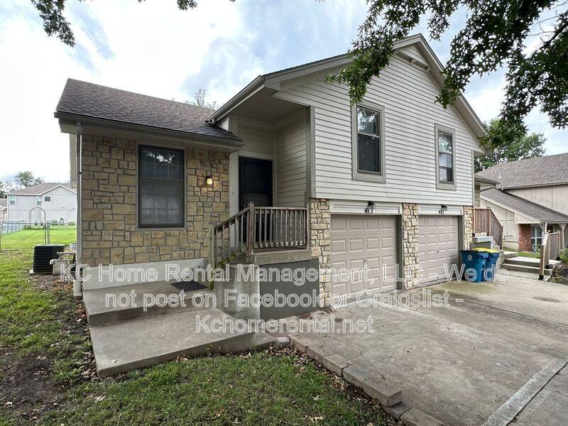 413 Lee Dr - Photo 3 of 30