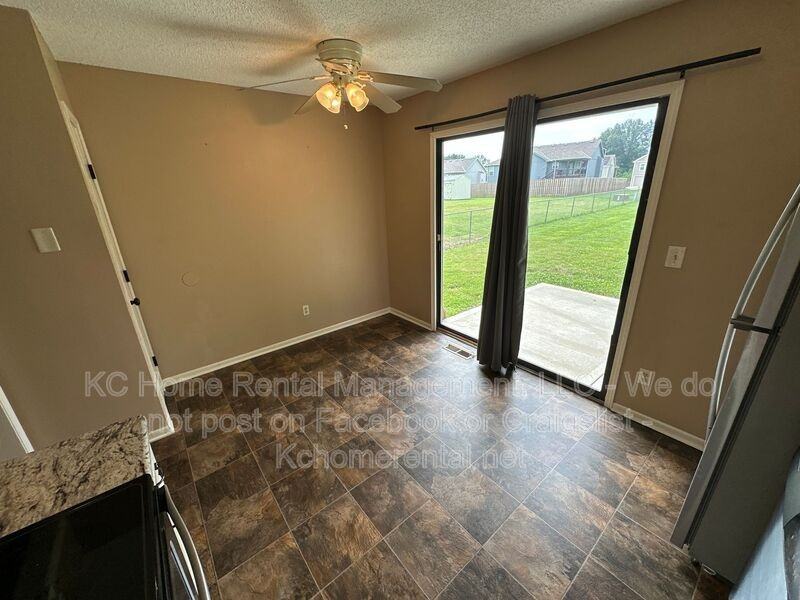 413 Lee Dr - Photo 6 of 30