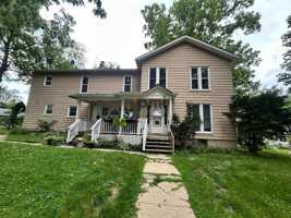 featured image of 602 Indiana Ave #2E