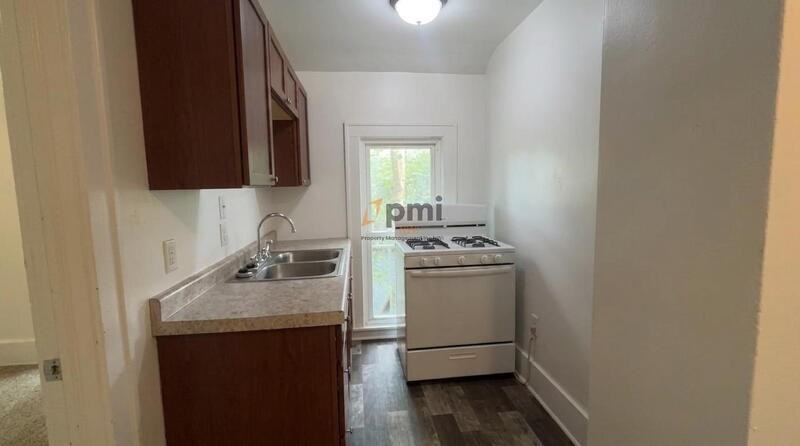 602 Indiana Ave #2E - Photo 5 of 12