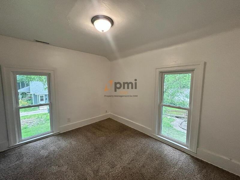 602 Indiana Ave #2E - Photo 7 of 12