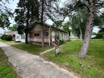 207 N Woodland Ave - Photo 1 of 1