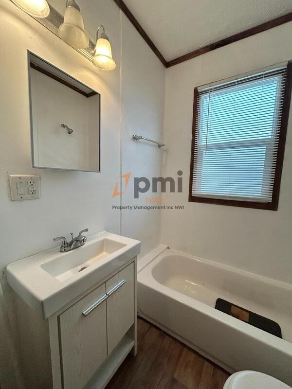 207 N Woodland Ave - Photo 6 of 15