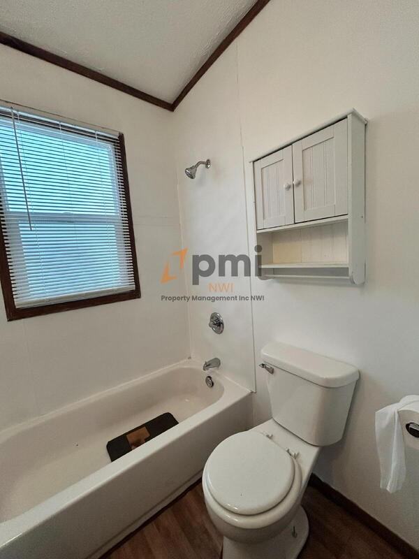 207 N Woodland Ave - Photo 7 of 15
