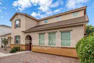 4262 E Carla Vista Dr - Photo 1 of 1