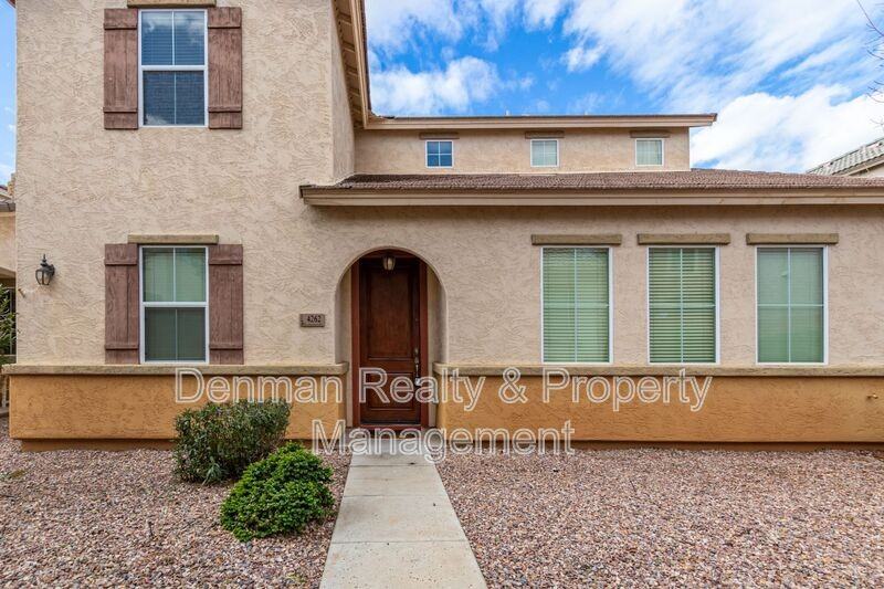 4262 E Carla Vista Dr - Photo 2 of 37