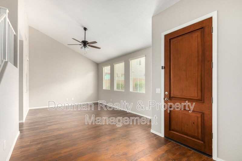 4262 E Carla Vista Dr - Photo 7 of 37