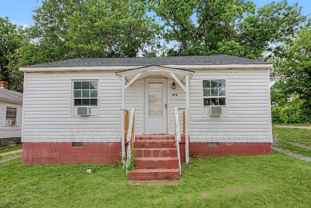 404 Carroll St - Photo 1 of 1