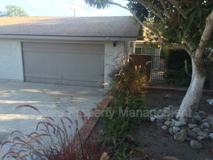 23A Lemon Dr - Photo 1 of 1