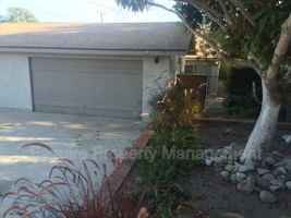 featured image of 23A Lemon Dr