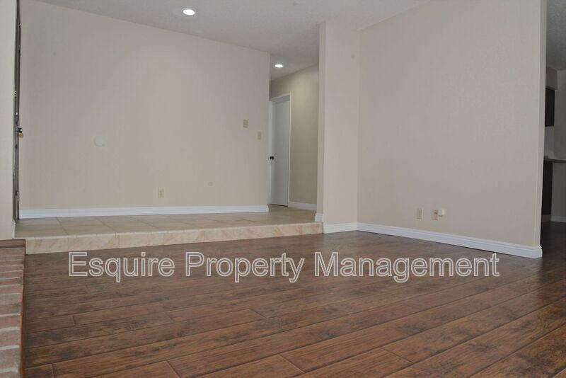 23A Lemon Dr - Photo 2 of 11