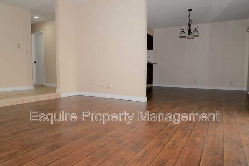 23A Lemon Dr - Photo 3 of 11