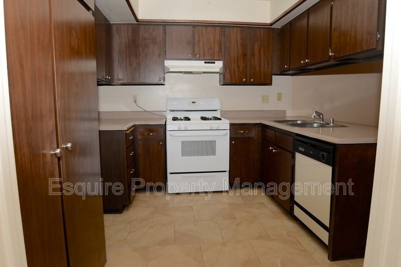 23A Lemon Dr - Photo 4 of 11