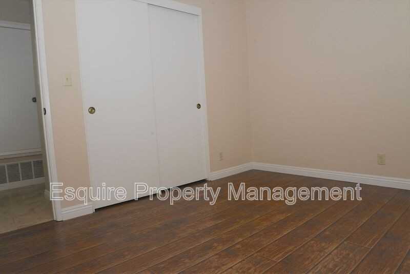 23A Lemon Dr - Photo 5 of 11