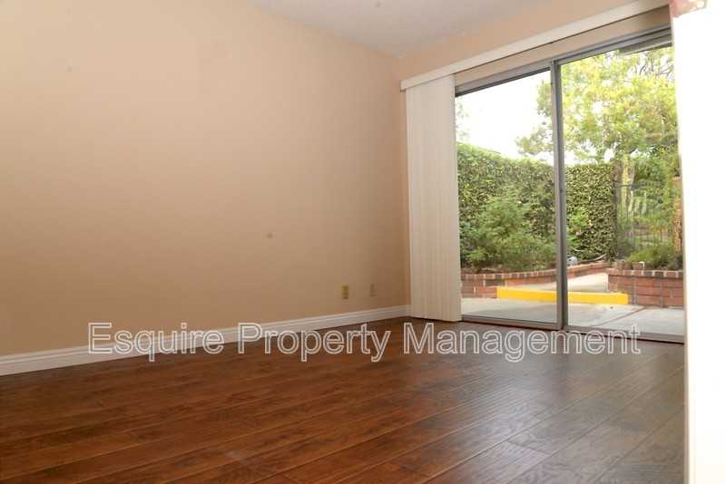 23A Lemon Dr - Photo 6 of 11