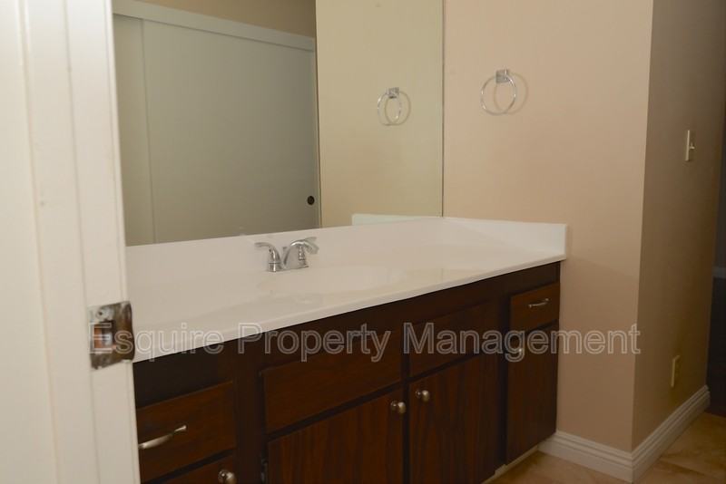 23A Lemon Dr - Photo 7 of 11