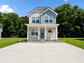 146 Village Dr - Photo 1 of 1