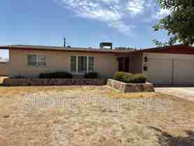 523 E Malibu Dr - Photo 1 of 1