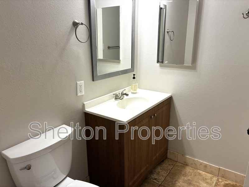 523 E Malibu Dr - Photo 7 of 15