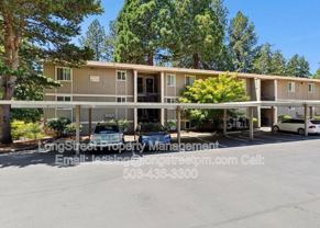 2680 Sw 87th Ave - Photo 1 of 1