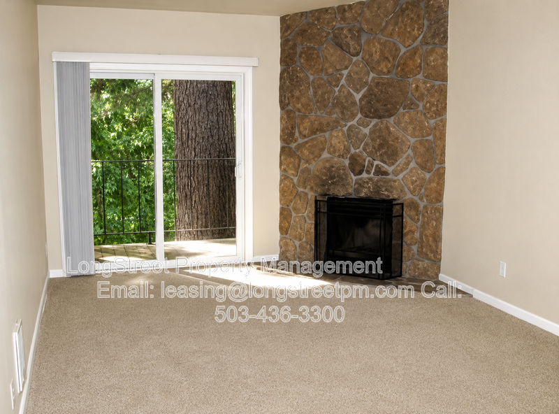 2680 Sw 87th Ave - Photo 6 of 15