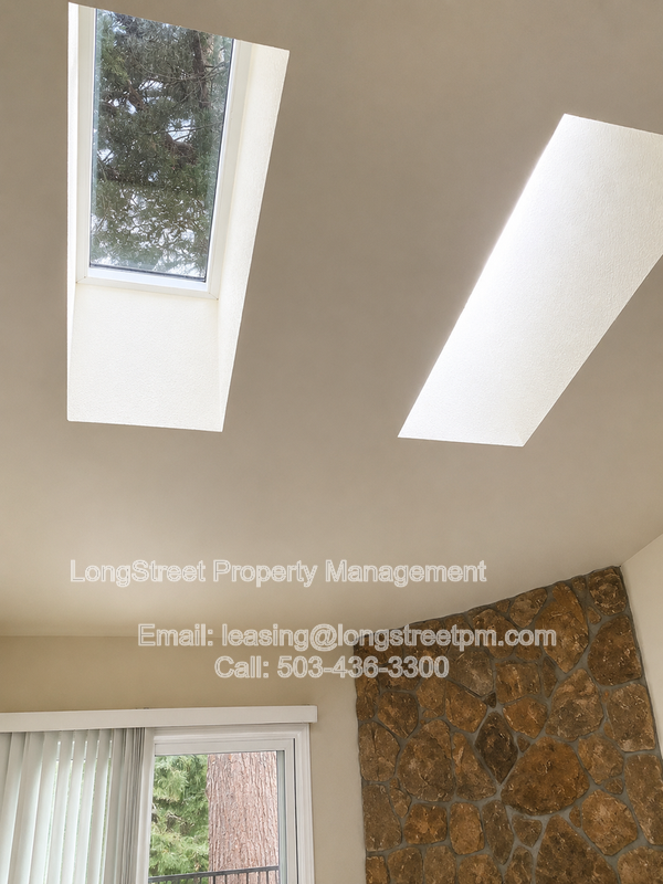 2680 Sw 87th Ave - Photo 7 of 15