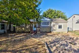 9809 N Mckinley Ave - Photo 1 of 1