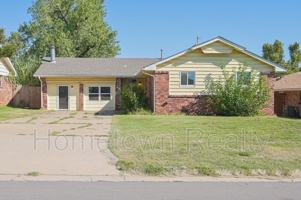 featured image of 1805 Ne 53rd St