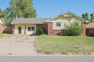 1805 Ne 53rd St - Photo 1 of 1